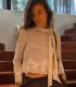 CAMISA PAROSH