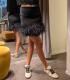 FALDA PAROSH