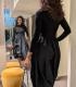 VESTIDO HIGH USE