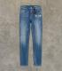 JEANS DSQUARED