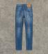 JEANS DSQUARED