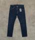JEANS DSQUARED