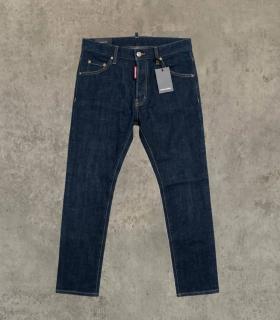 JEANS DSQUARED