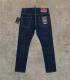 JEANS DSQUARED
