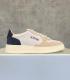 ZAPATILLAS AUTRY