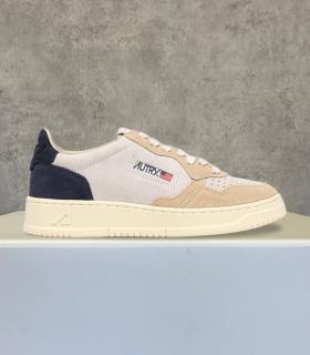 ZAPATILLAS AUTRY