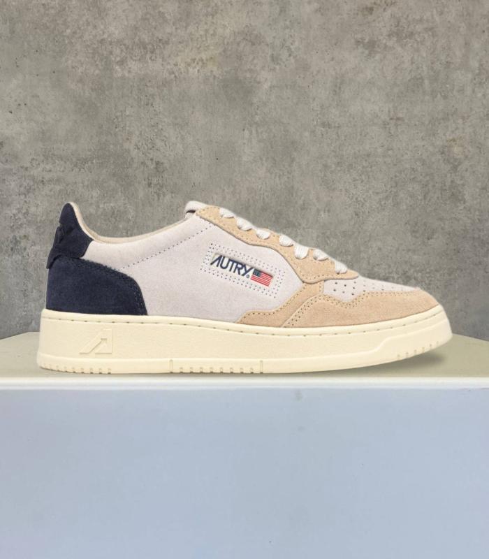 ZAPATILLAS AUTRY