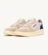 ZAPATILLAS AUTRY