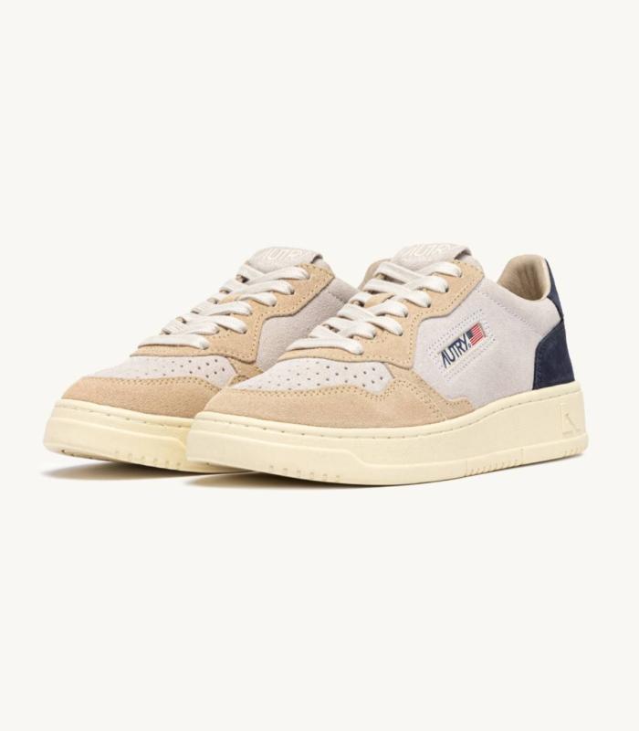 ZAPATILLAS AUTRY