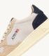 ZAPATILLAS AUTRY