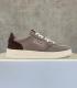 ZAPATILLAS AUTRY