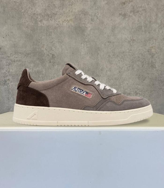 ZAPATILLAS AUTRY
