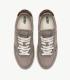 ZAPATILLAS AUTRY