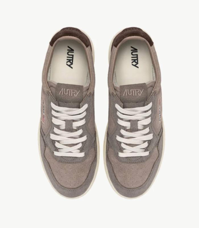 ZAPATILLAS AUTRY