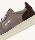 ZAPATILLAS AUTRY