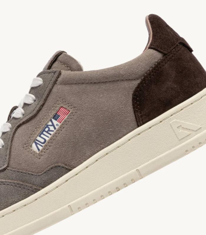 ZAPATILLAS AUTRY