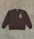 JERSEY SUDADERA BARROW