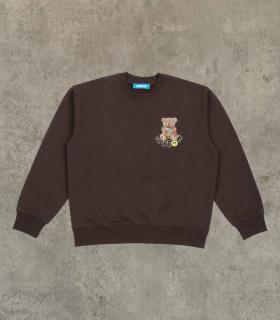 JERSEY SUDADERA BARROW