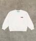 JERSEY SUDADERA BARROW
