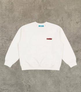 JERSEY SUDADERA BARROW