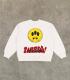 JERSEY SUDADERA BARROW