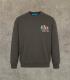 JERSEY SUDADERA BARROW