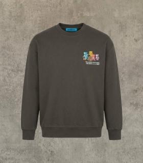 JERSEY SUDADERA BARROW