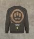JERSEY SUDADERA BARROW