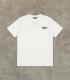 CAMISETA BARROW