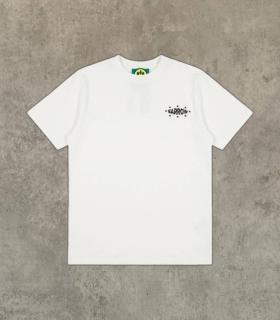 CAMISETA BARROW