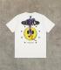 CAMISETA BARROW