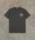 CAMISETA BARROW