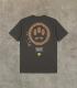 CAMISETA BARROW