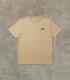 CAMISETA BARROW
