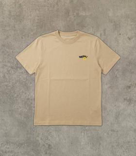 CAMISETA BARROW