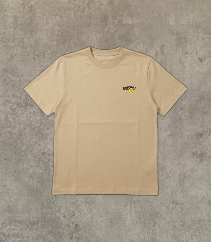 CAMISETA BARROW