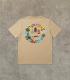 CAMISETA BARROW