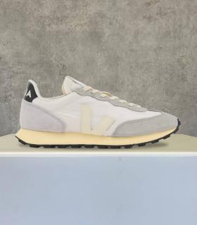 ZAPATILLAS VEJA