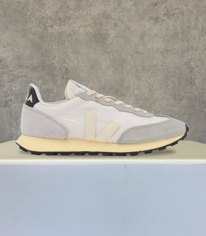 ZAPATILLAS VEJA