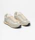 ZAPATILLAS VEJA