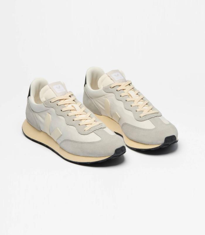 ZAPATILLAS VEJA