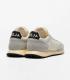 ZAPATILLAS VEJA