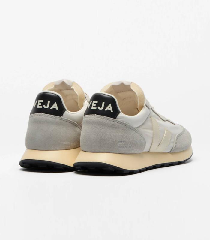 ZAPATILLAS VEJA