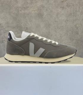 ZAPATILLAS VEJA