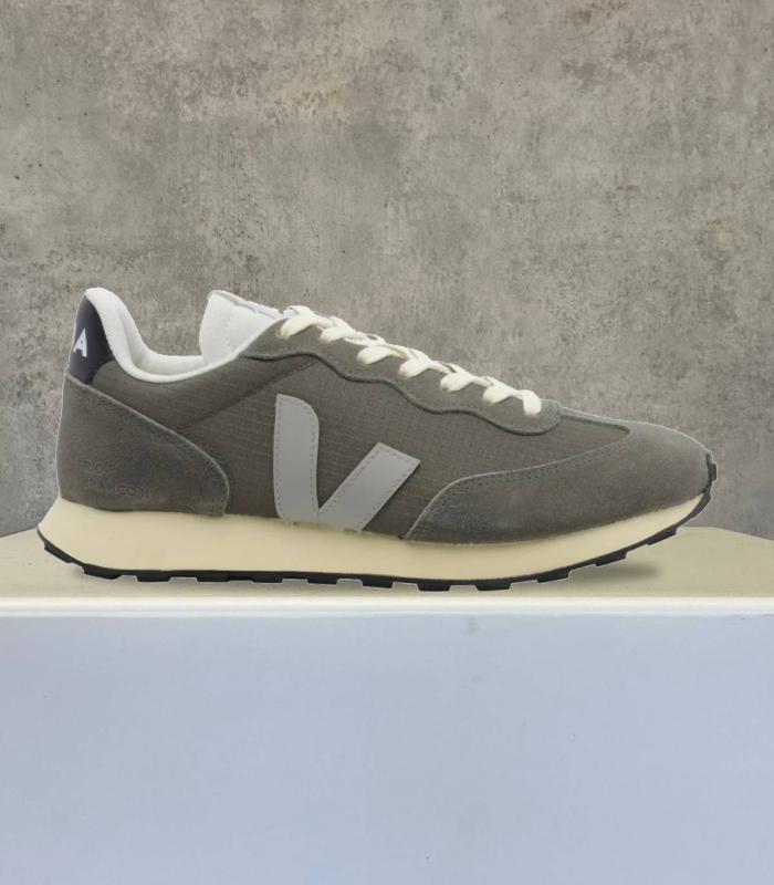 ZAPATILLAS VEJA