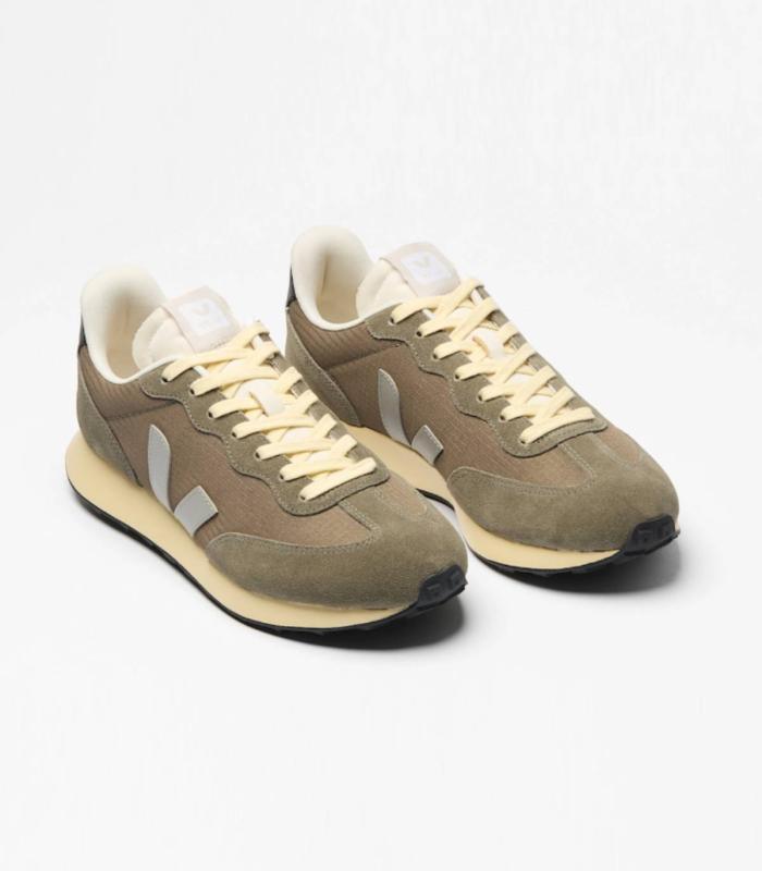 ZAPATILLAS VEJA