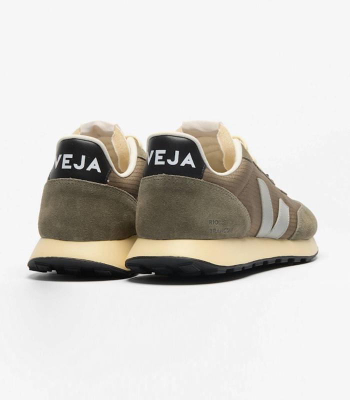 ZAPATILLAS VEJA