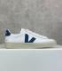 ZAPATILLAS VEJA