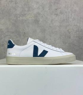 ZAPATILLAS VEJA