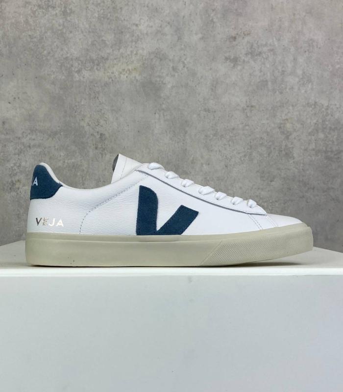ZAPATILLAS VEJA